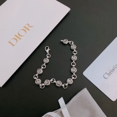 Christian Dior Bracelets